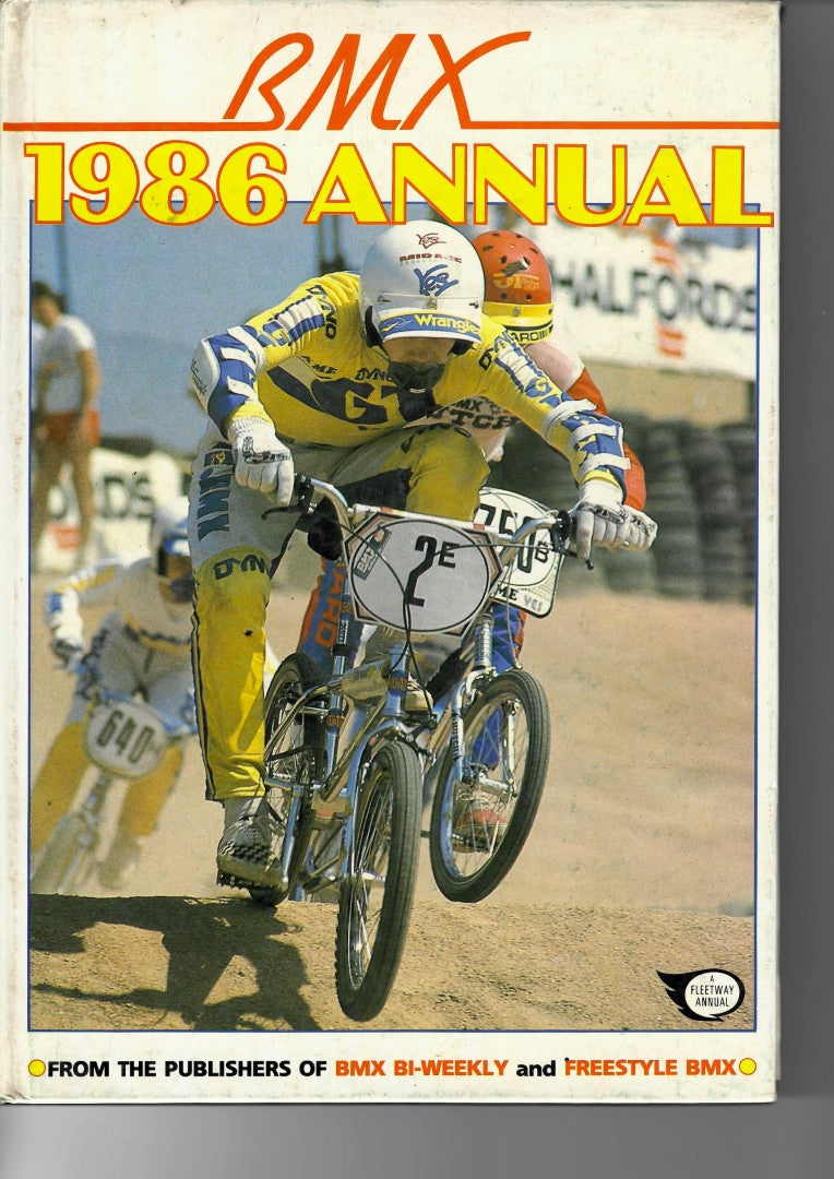 1980s