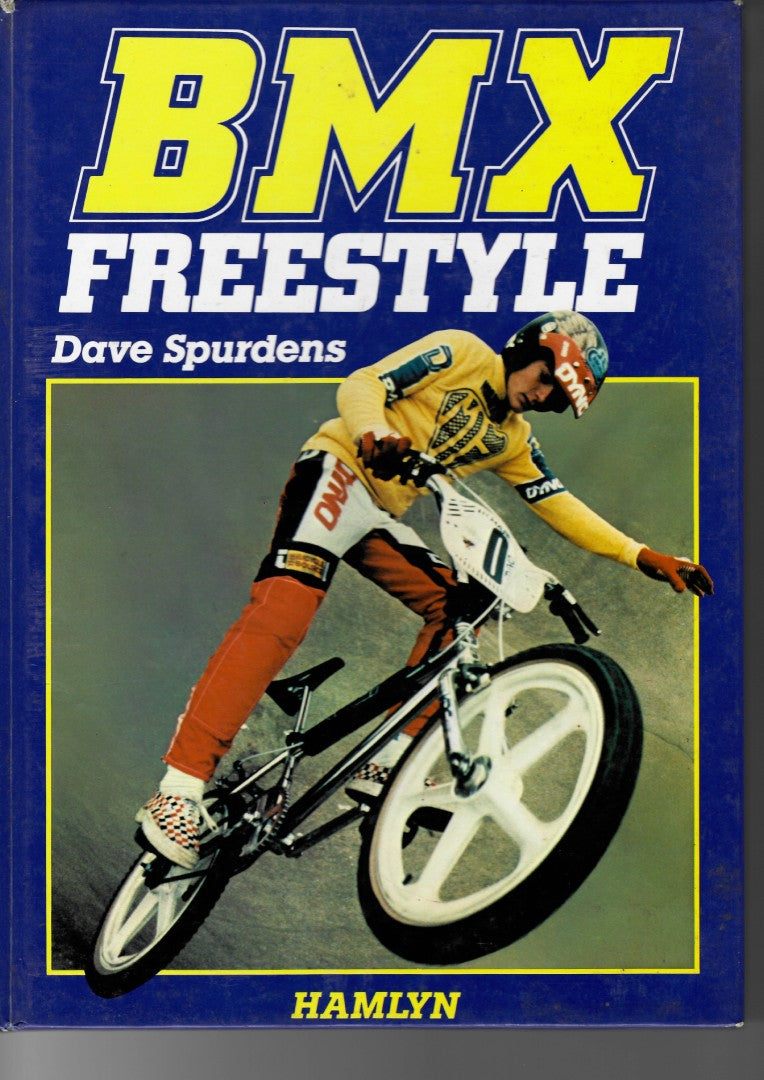 1980s