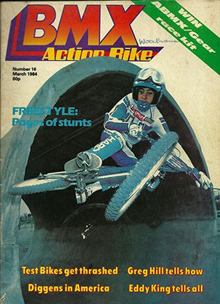 1980s