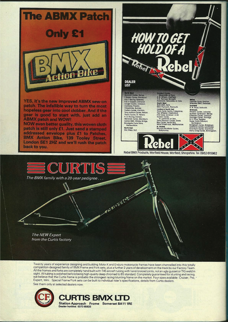 1980s