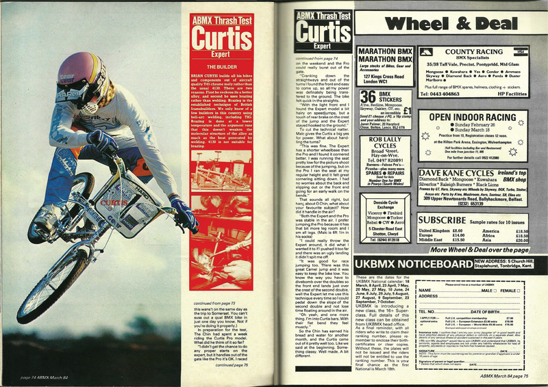 1980s