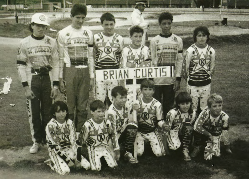 1980s
