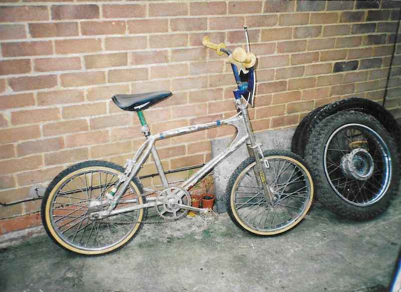 1970s