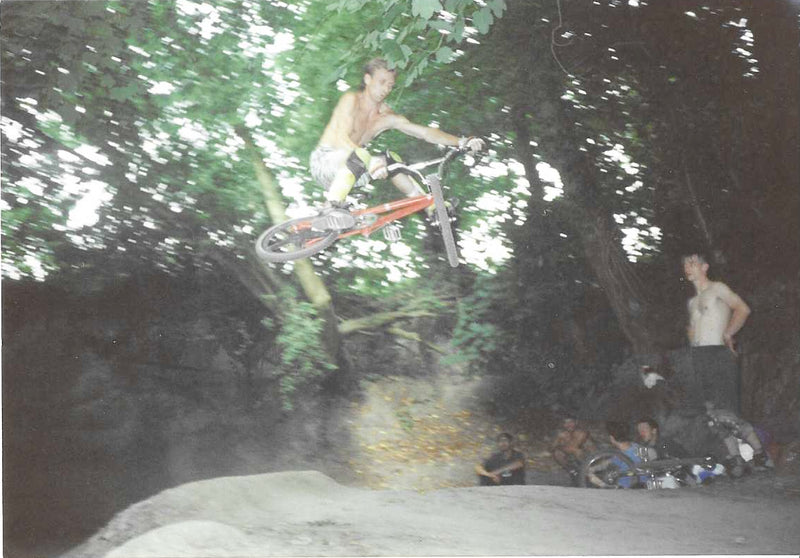 1990s