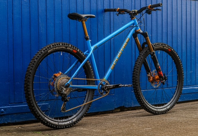 AM