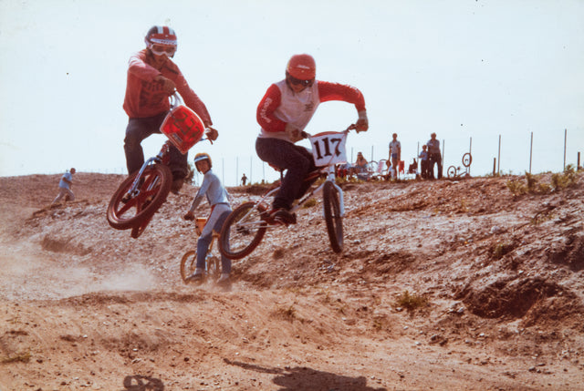 Gary Woodhouse