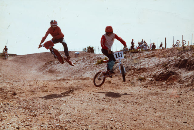 Gary Woodhouse