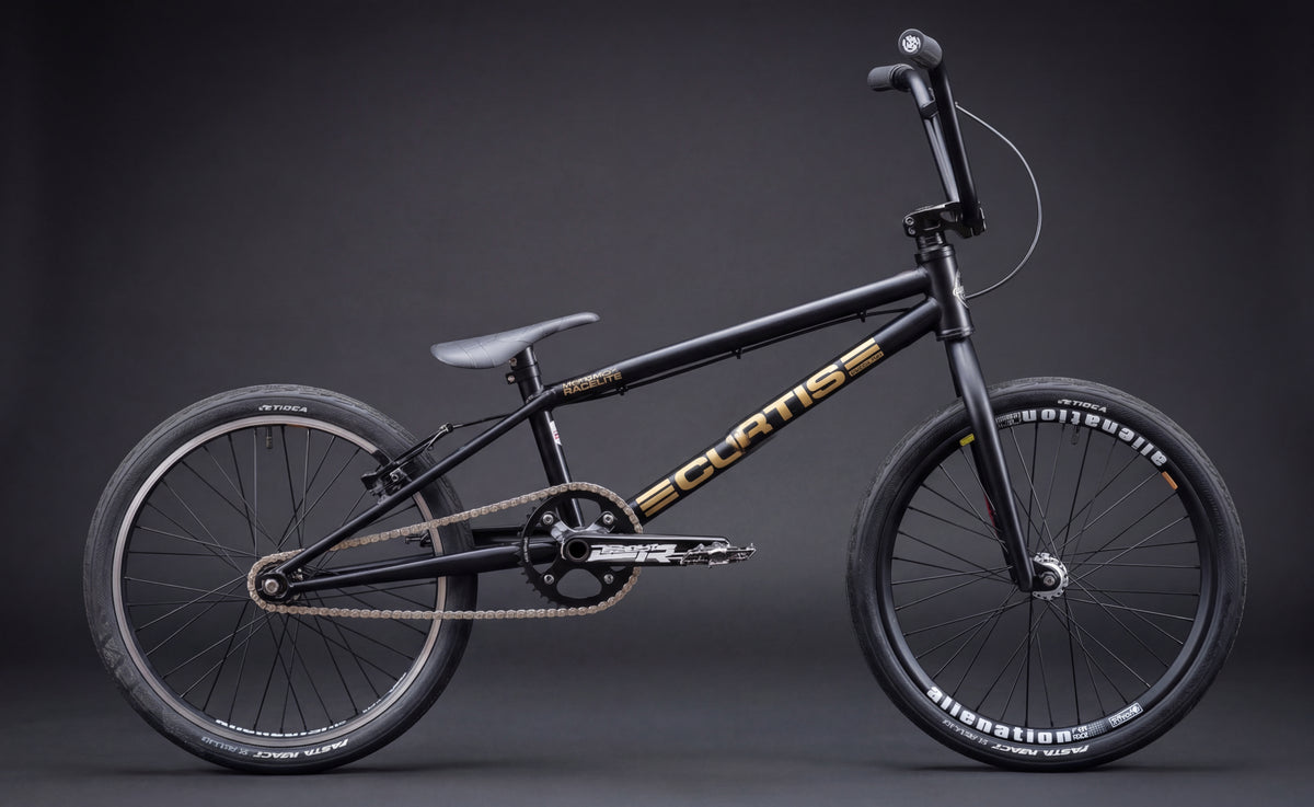 Motocross Racelite