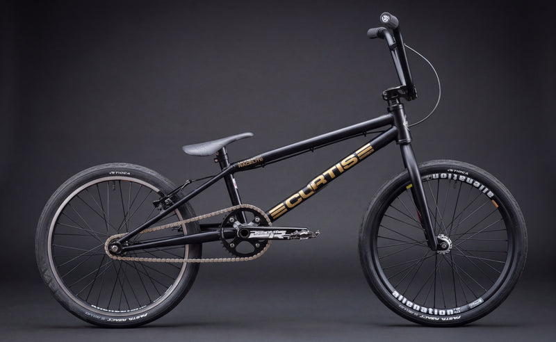 Motocross Racelite