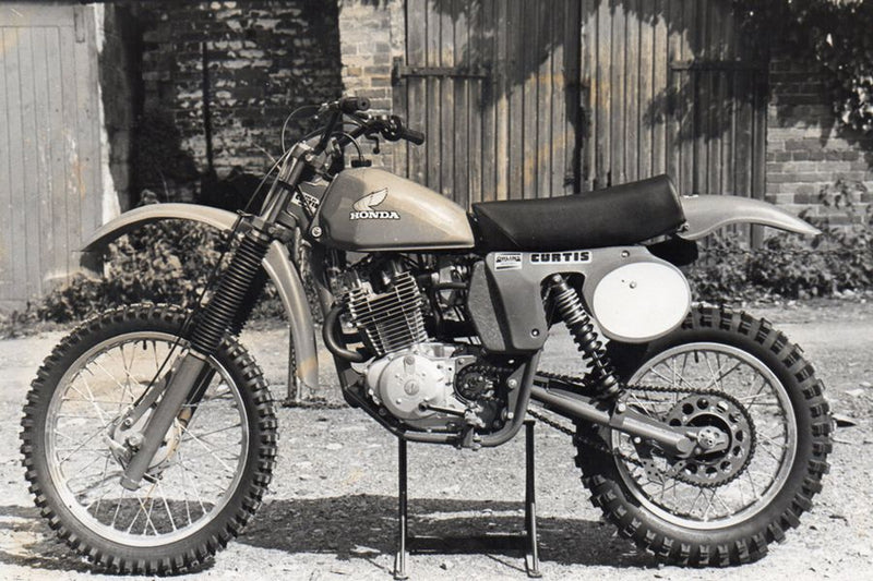 1970s