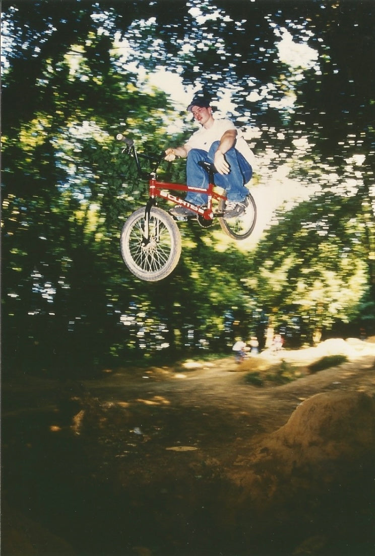 1990s