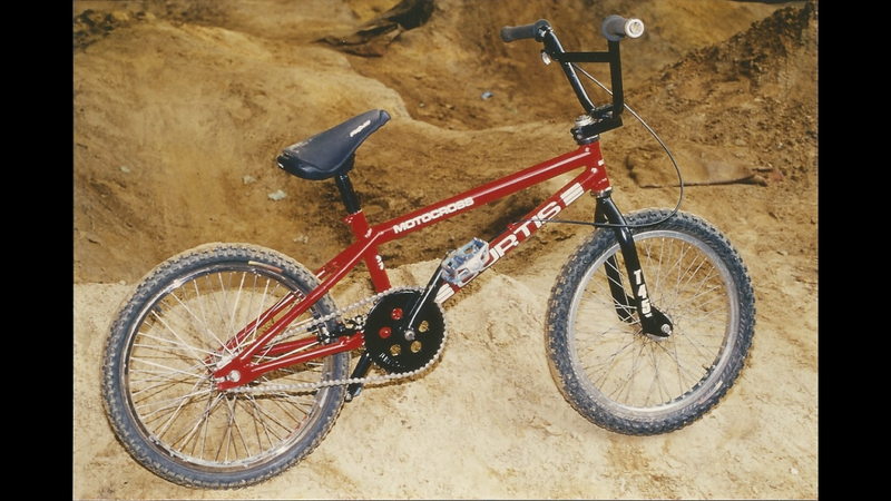 1990s