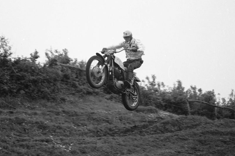1960s