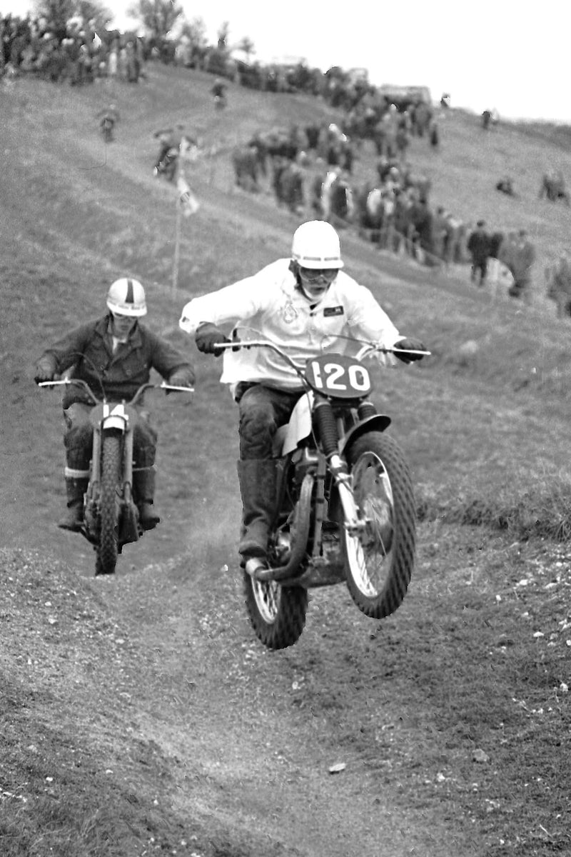 1960s