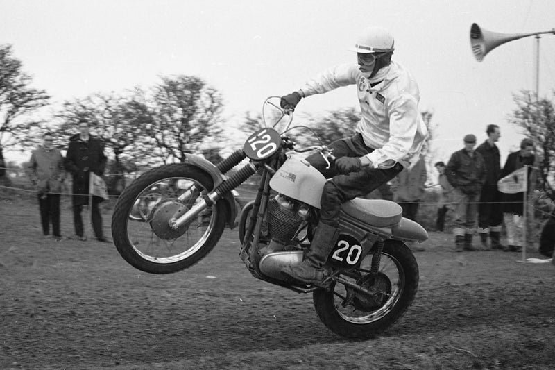 1960s