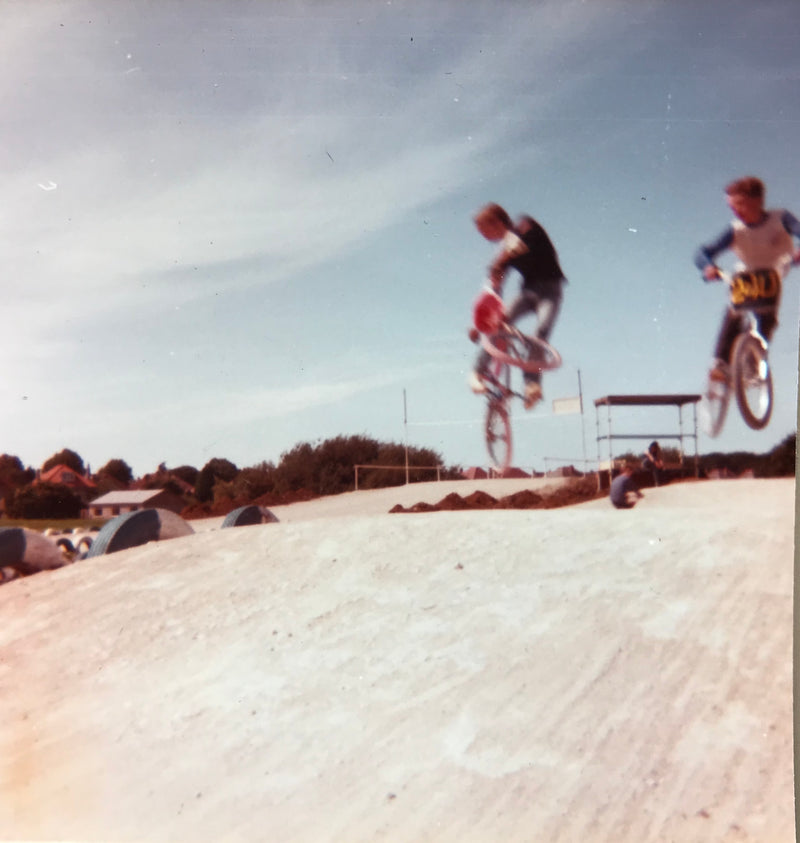 1980s