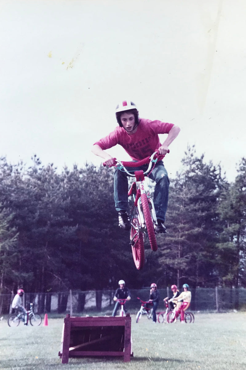 1980s