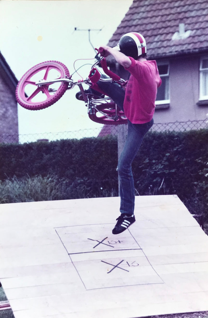 1980s