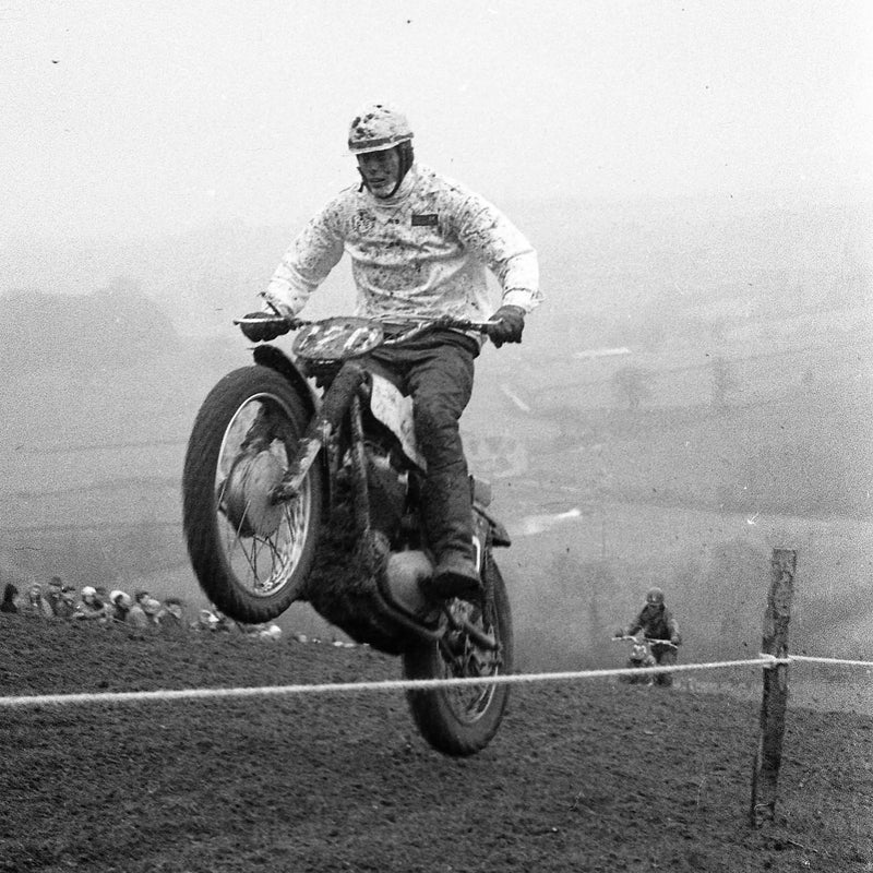 1960s