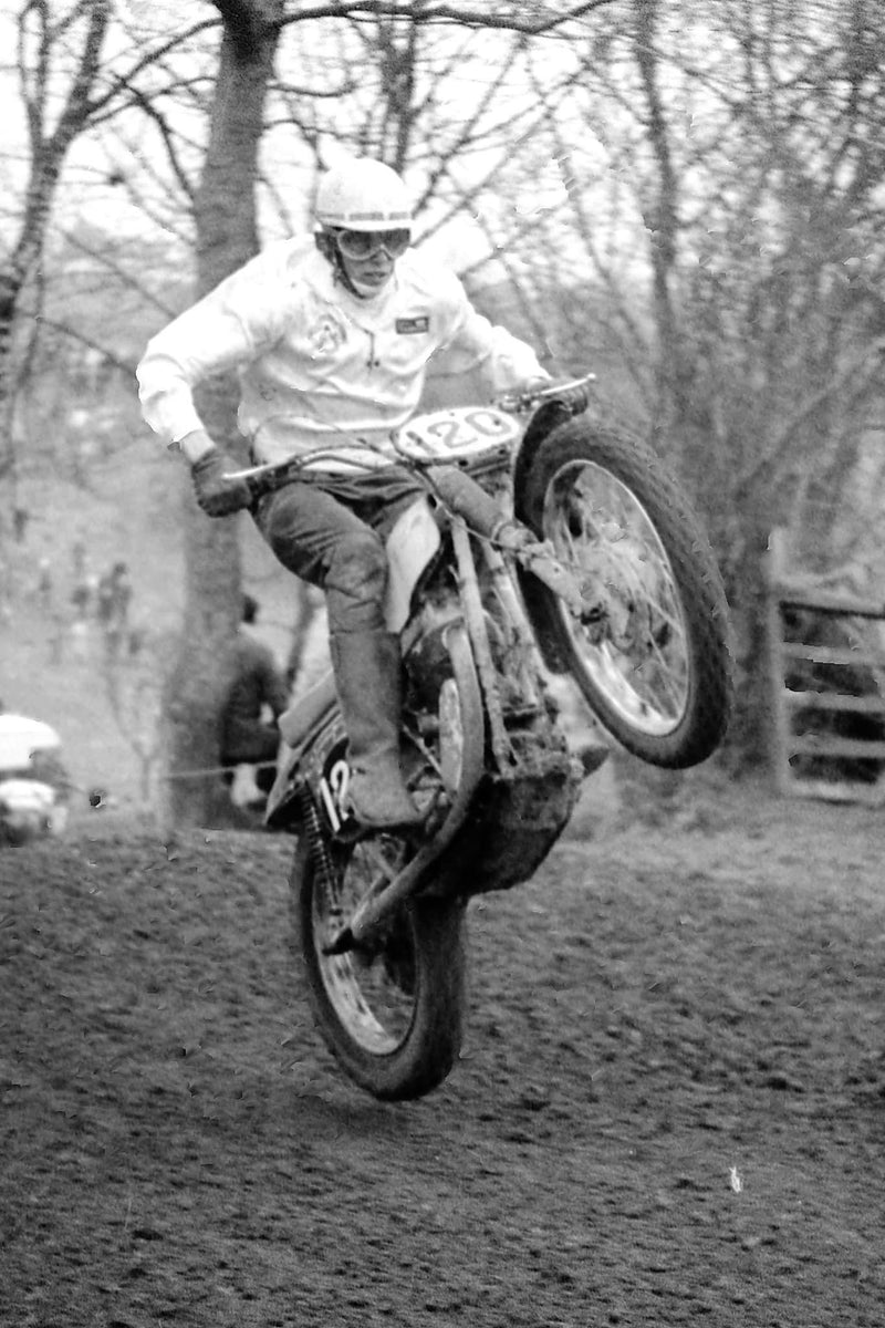 1960s