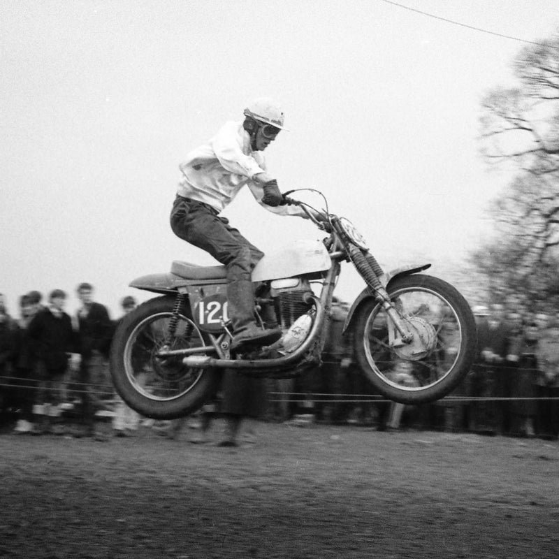 1960s