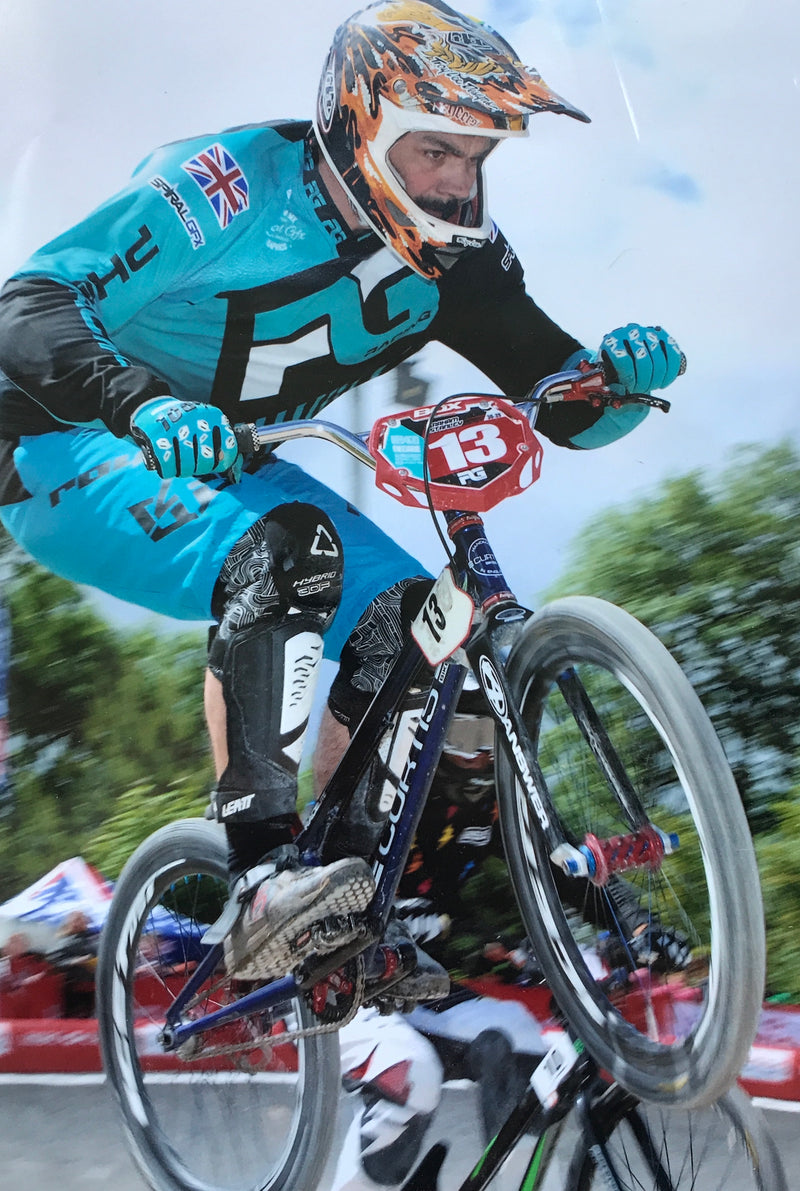 2010s