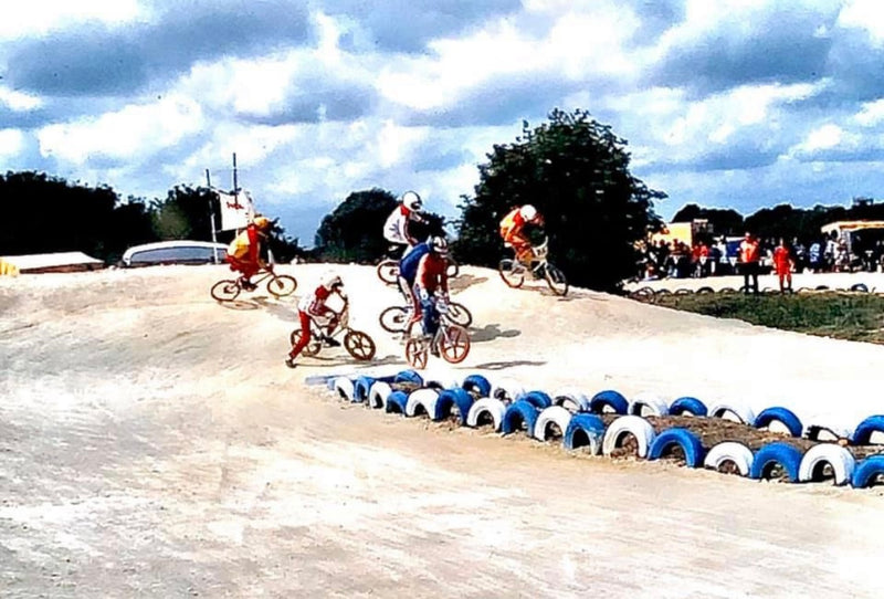 1980s