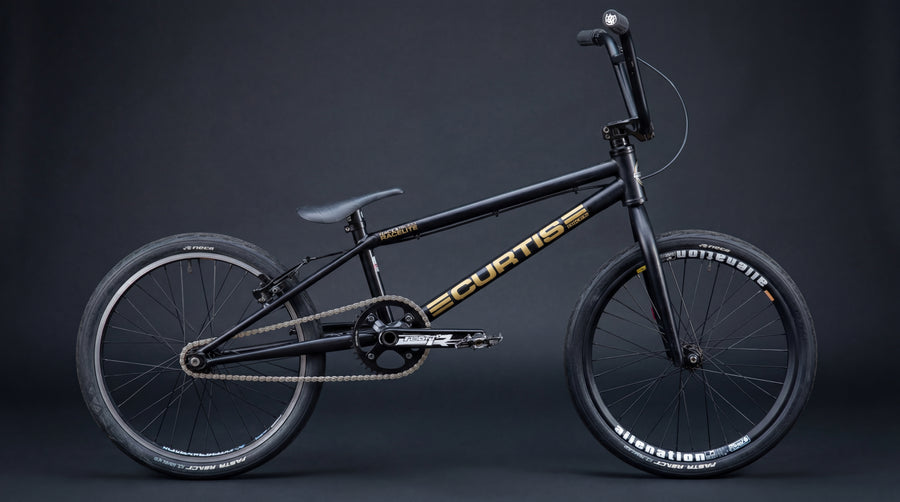 Motocross Racelite