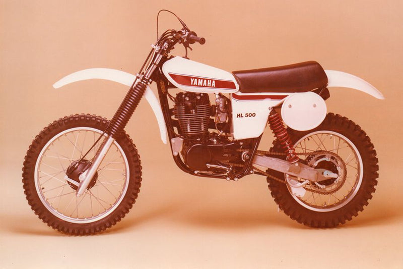 1970s