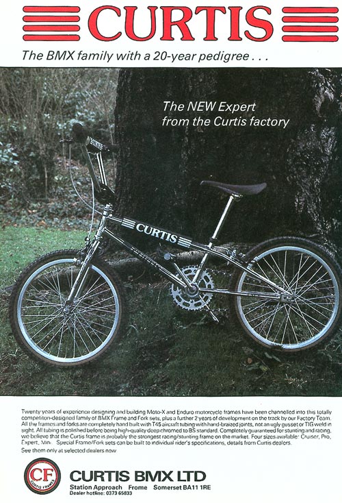 1980s